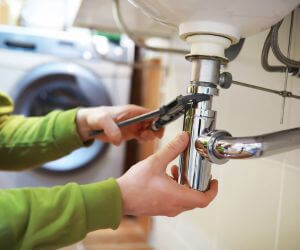 About Plumbers Pros Buckland, MA